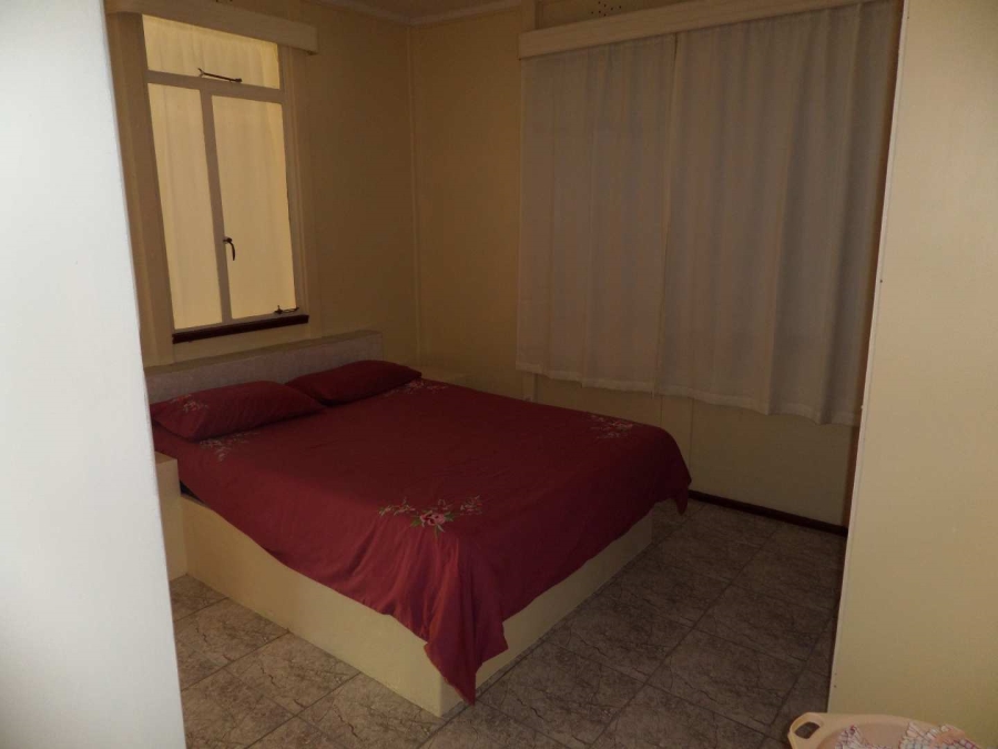 3 Bedroom Property for Sale in Oviston Eastern Cape
